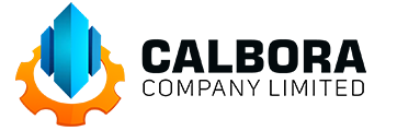 Calbora Company Limited